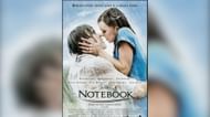 The Notebook (Image via New Line Cinema)